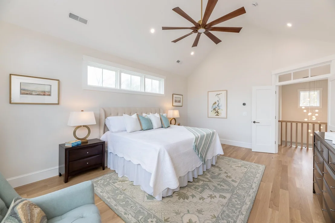 Photo of 18 Solace Pointe