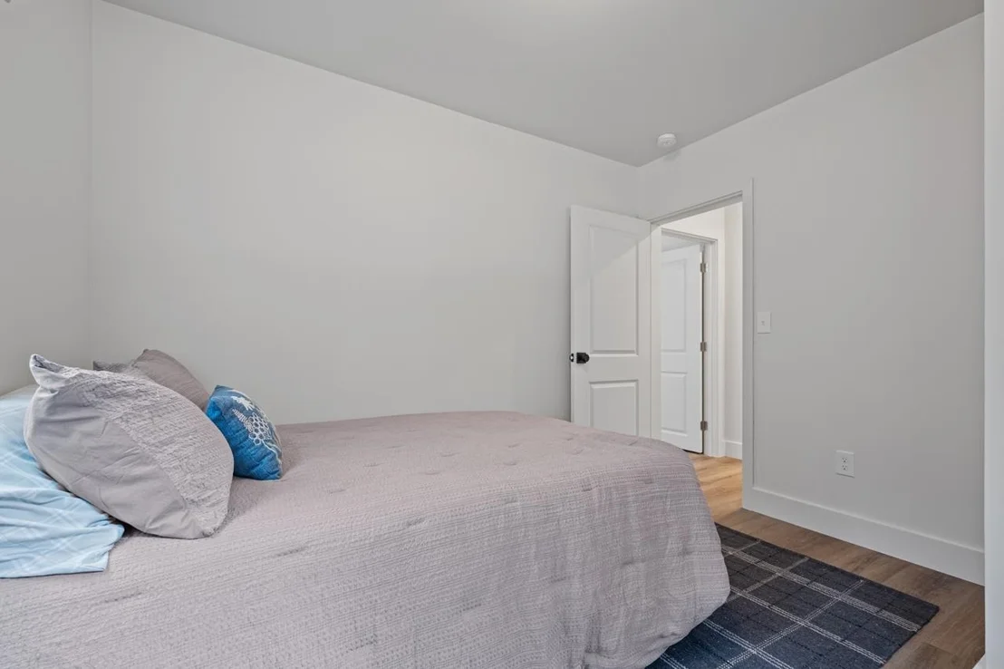 Photo of 347 Barts Hill