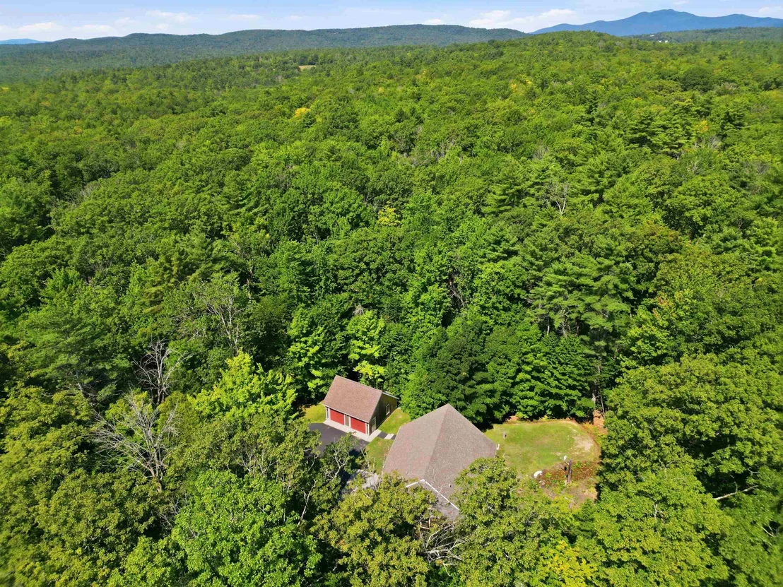 Photo of 369 Stoddard