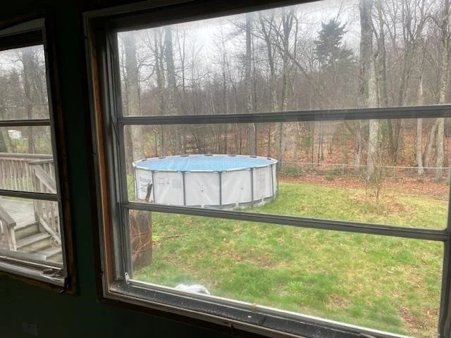 Photo of 10 Fox
