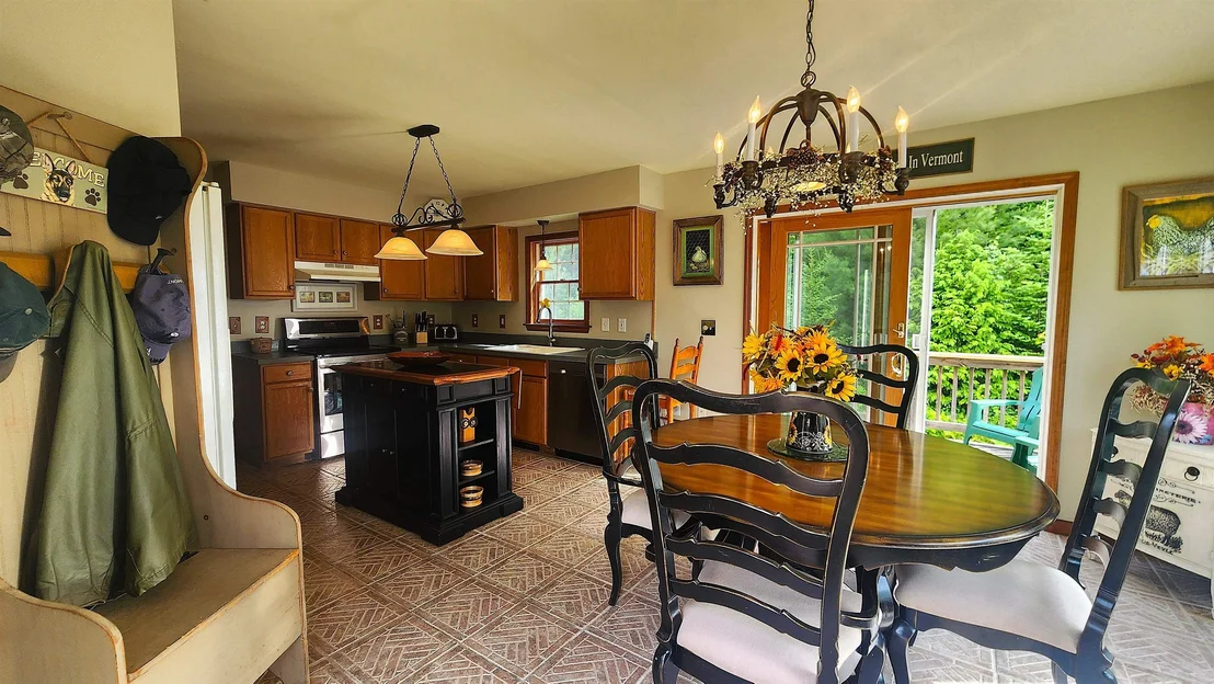 Photo of 314 Dorman