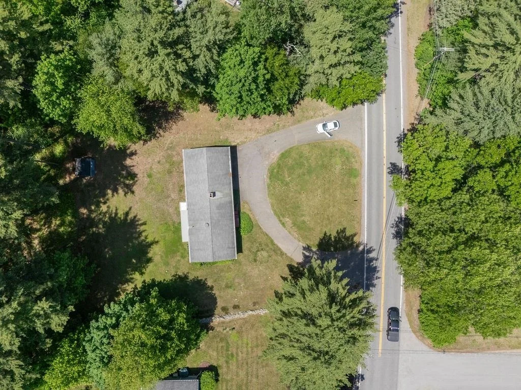 Photo of 66 Post