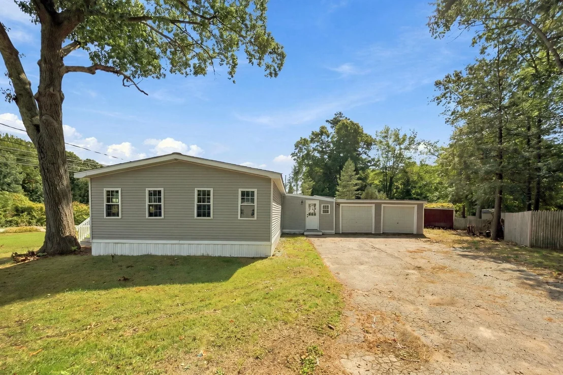 Photo of 1 Hemlock Haven