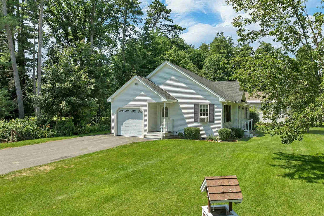 Photo of 11 Burnham