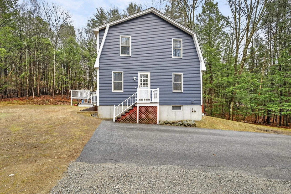 Photo of 6 Fox Ridge