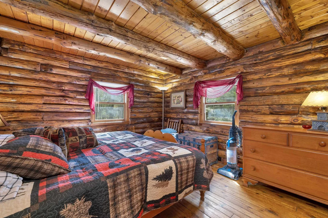Photo of 109 Mountain View