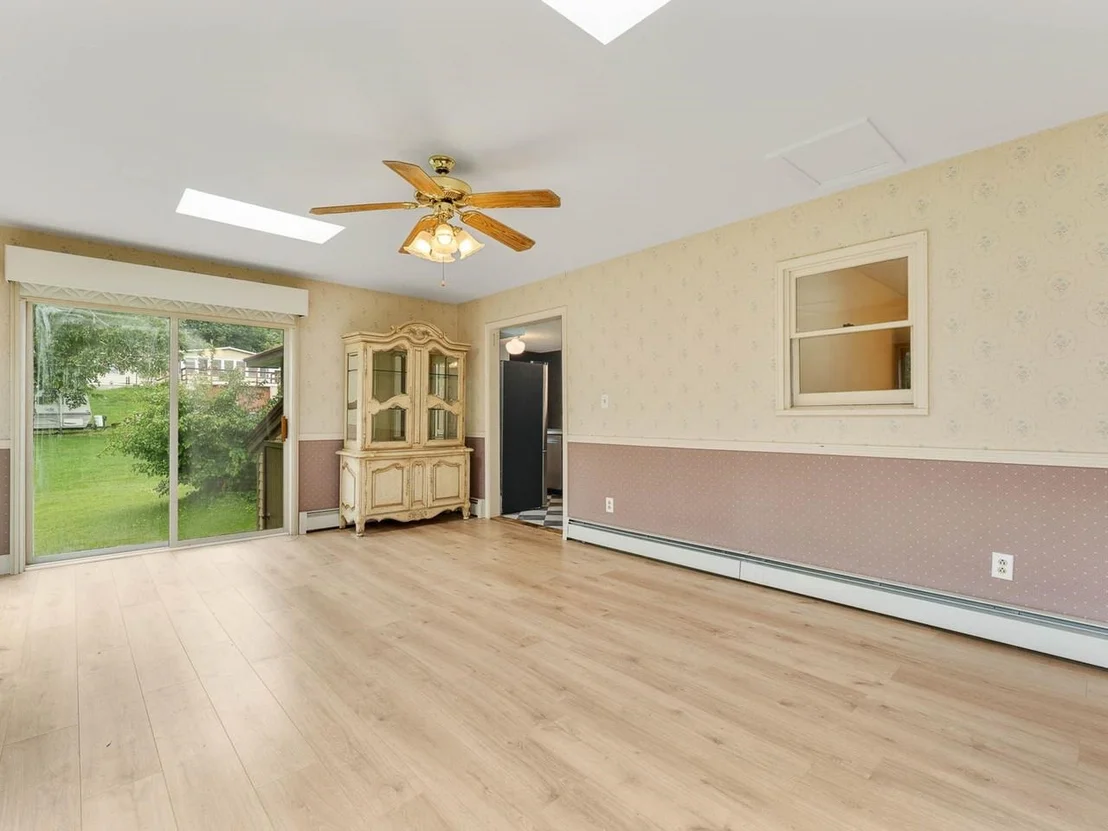 Photo of 119 Nash