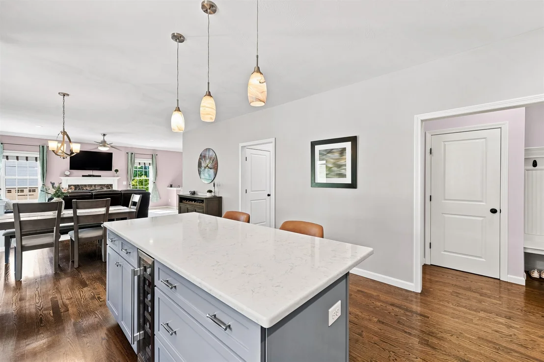 Photo of 19 Beechwood