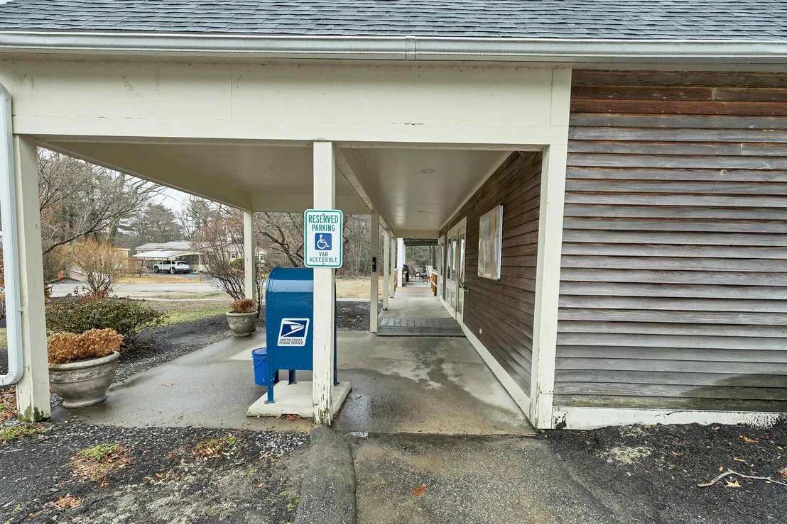 Photo of 608 Canterbury