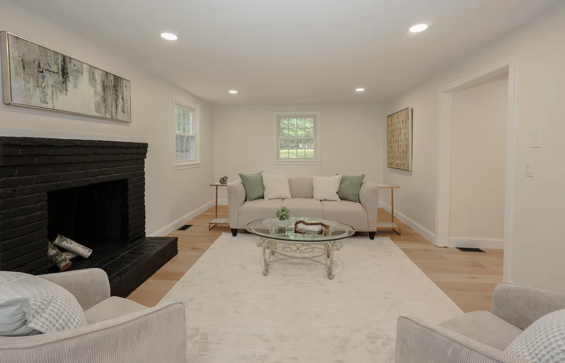 Photo of 9 Northfield