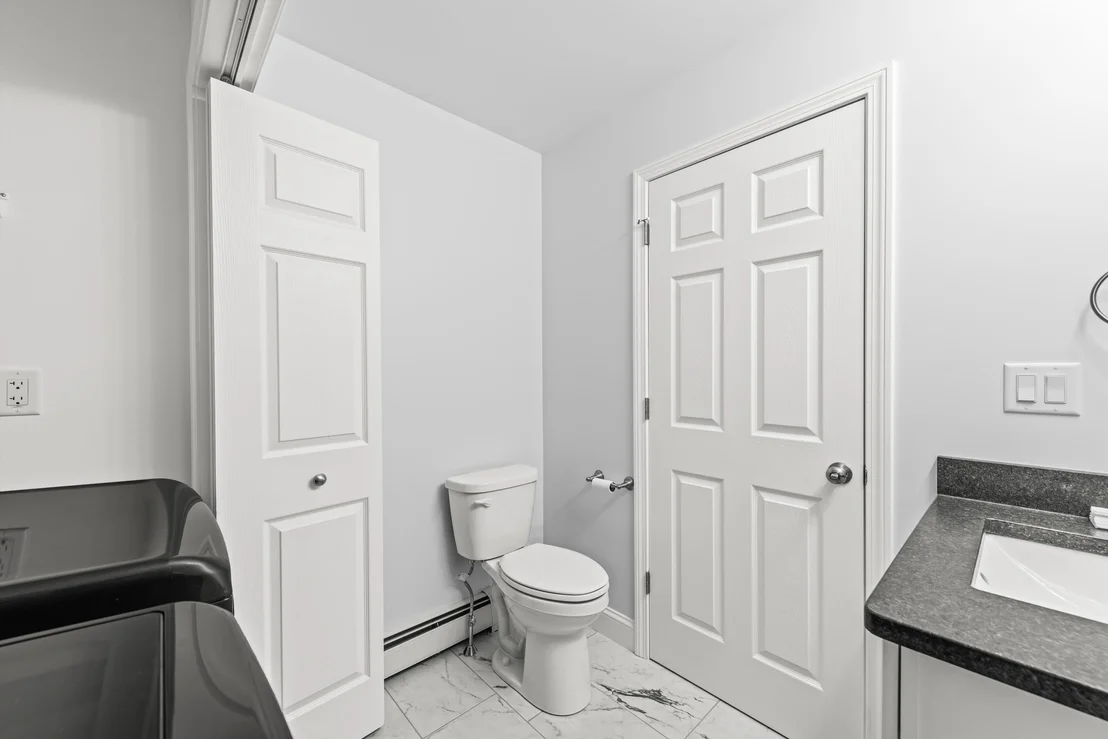 Photo of 14 Davis