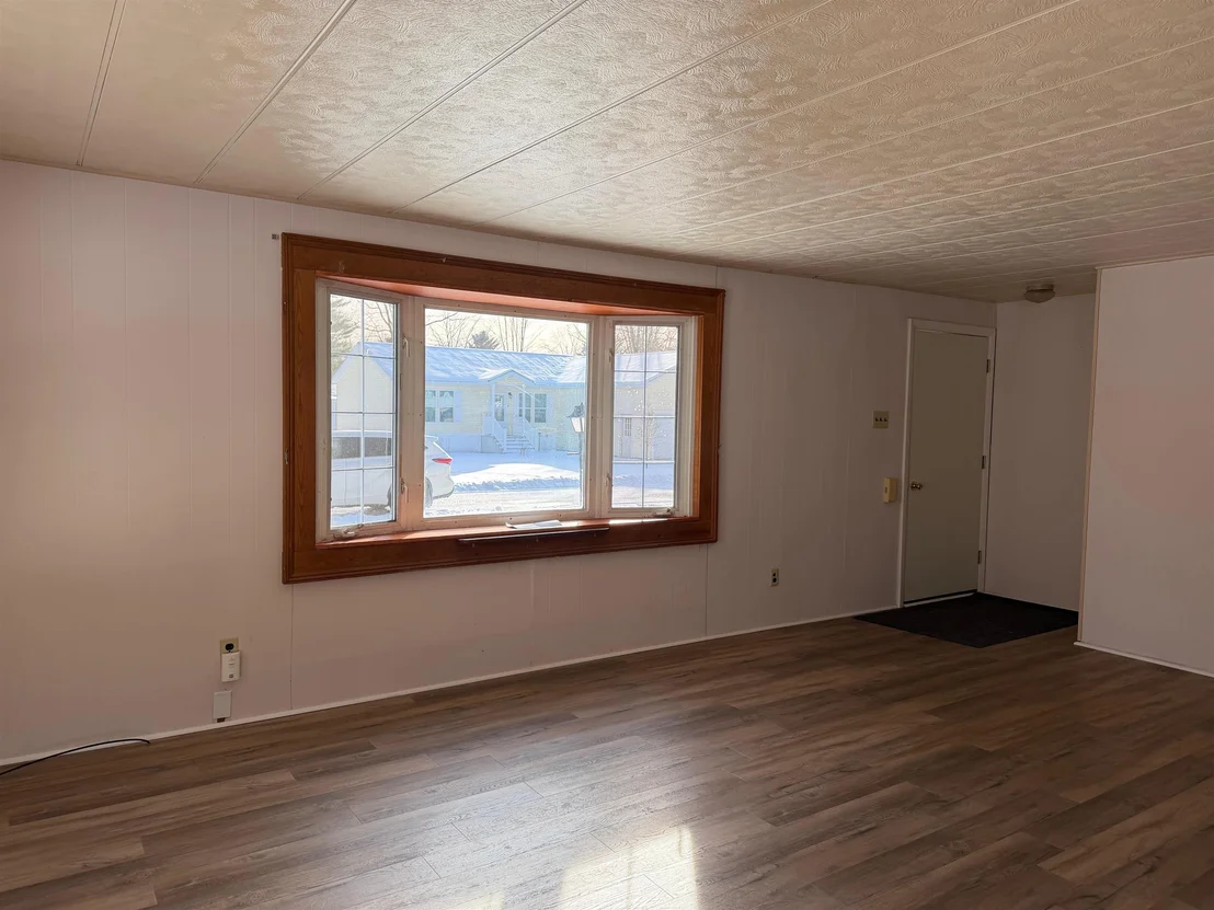 Photo of 22 Fairfield