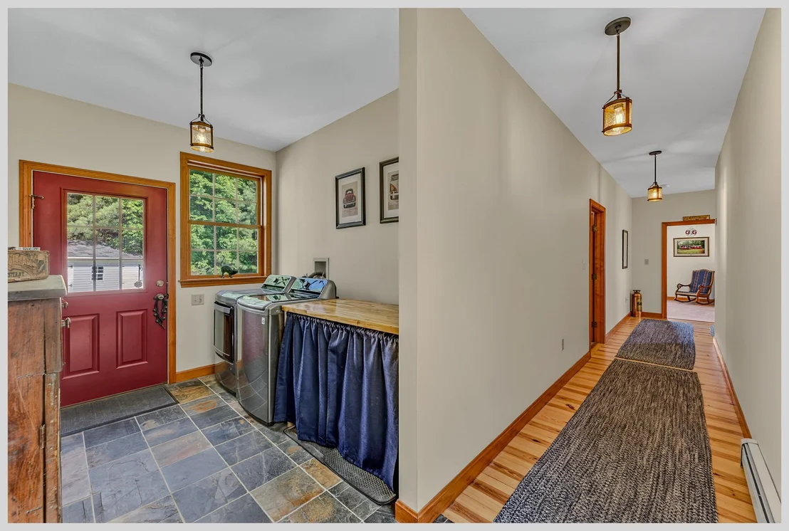 Photo of 11 Loft