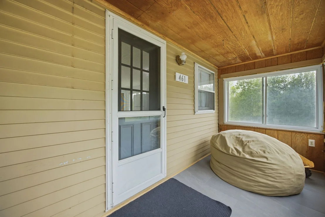 Photo of 461 Coventry