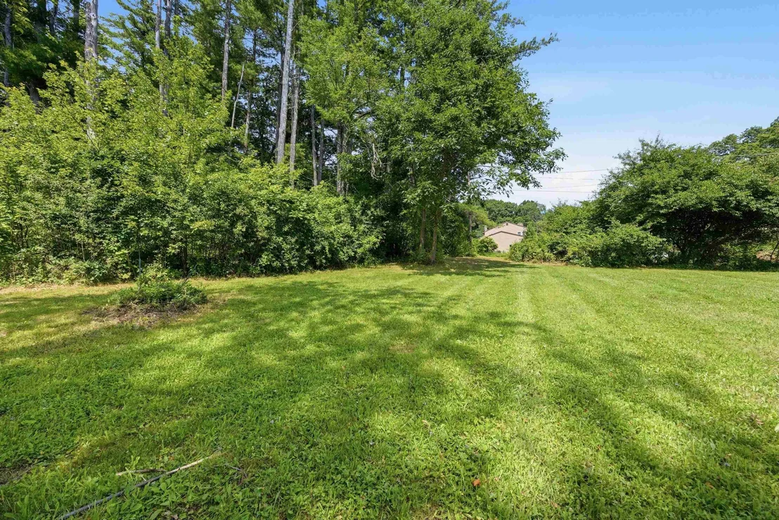 Photo of 153 Brook
