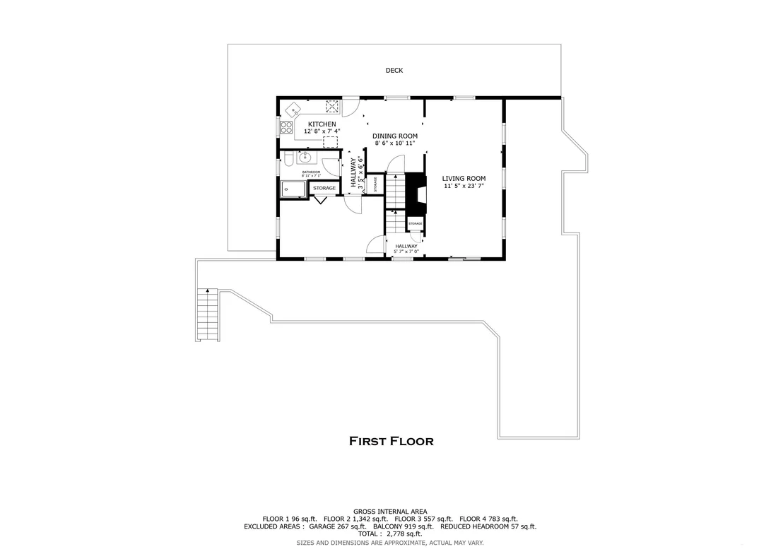 Photo of 113 Lakeview