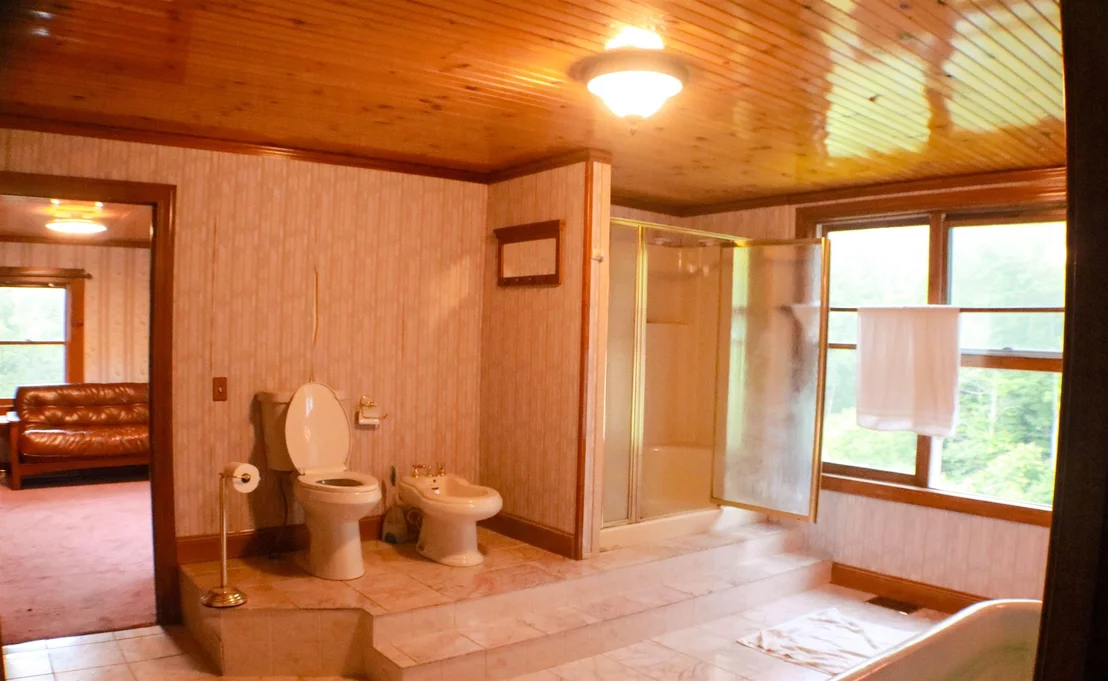 Photo of 1081 Beaver Meadow
