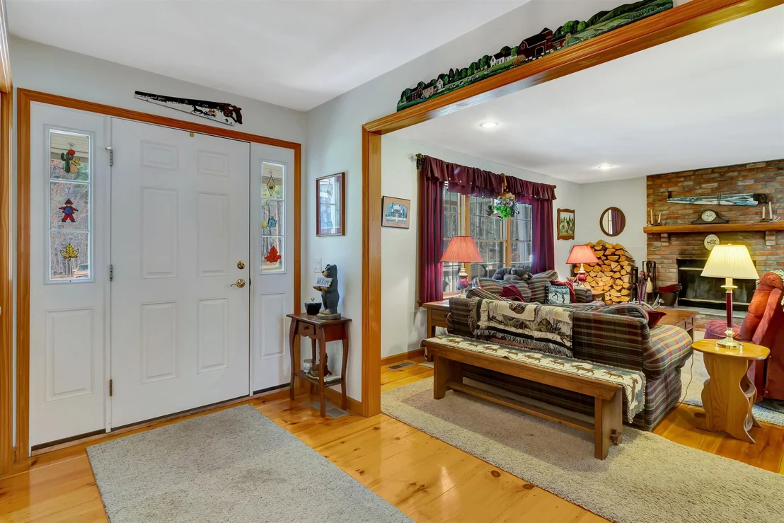 Photo of 1229 Sheldon Hill
