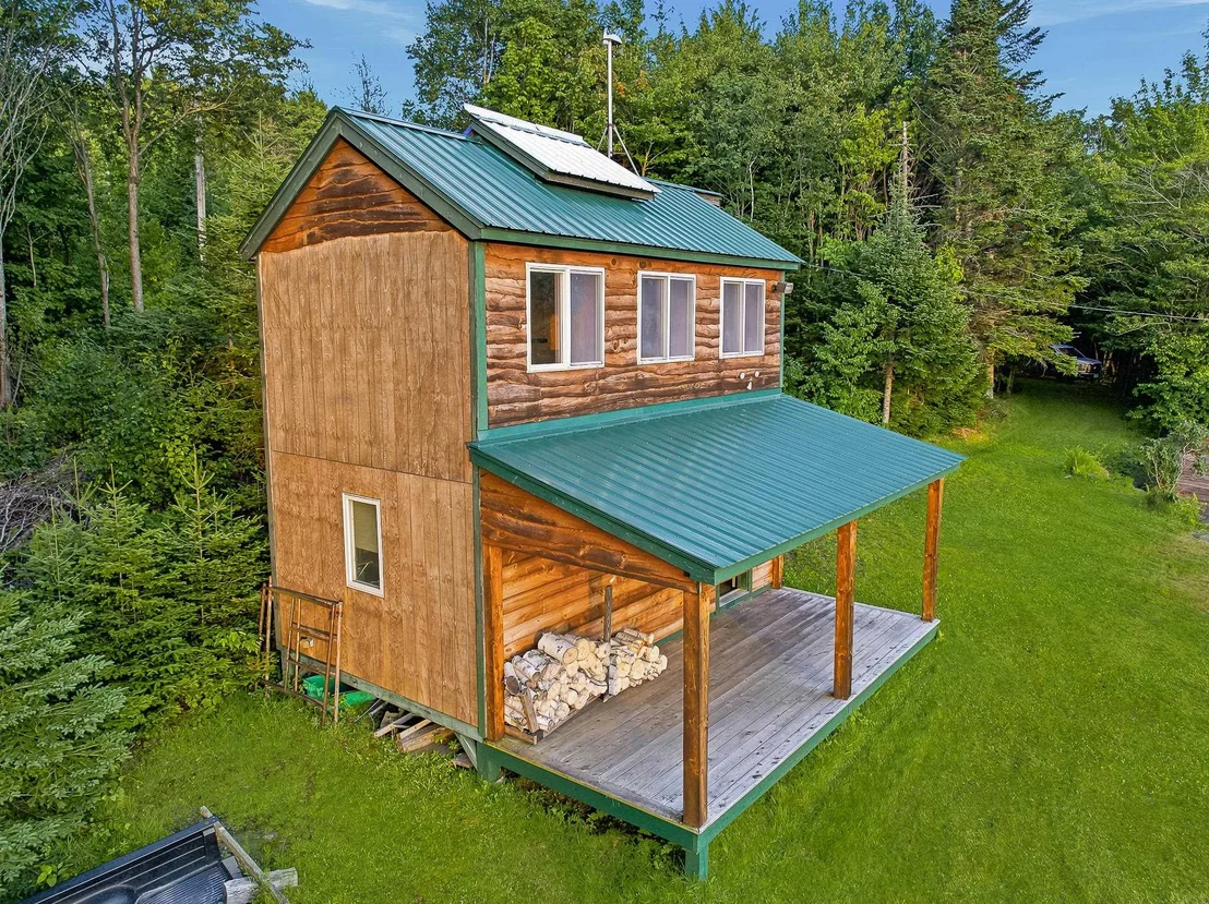 Photo of 42 Mountain View
