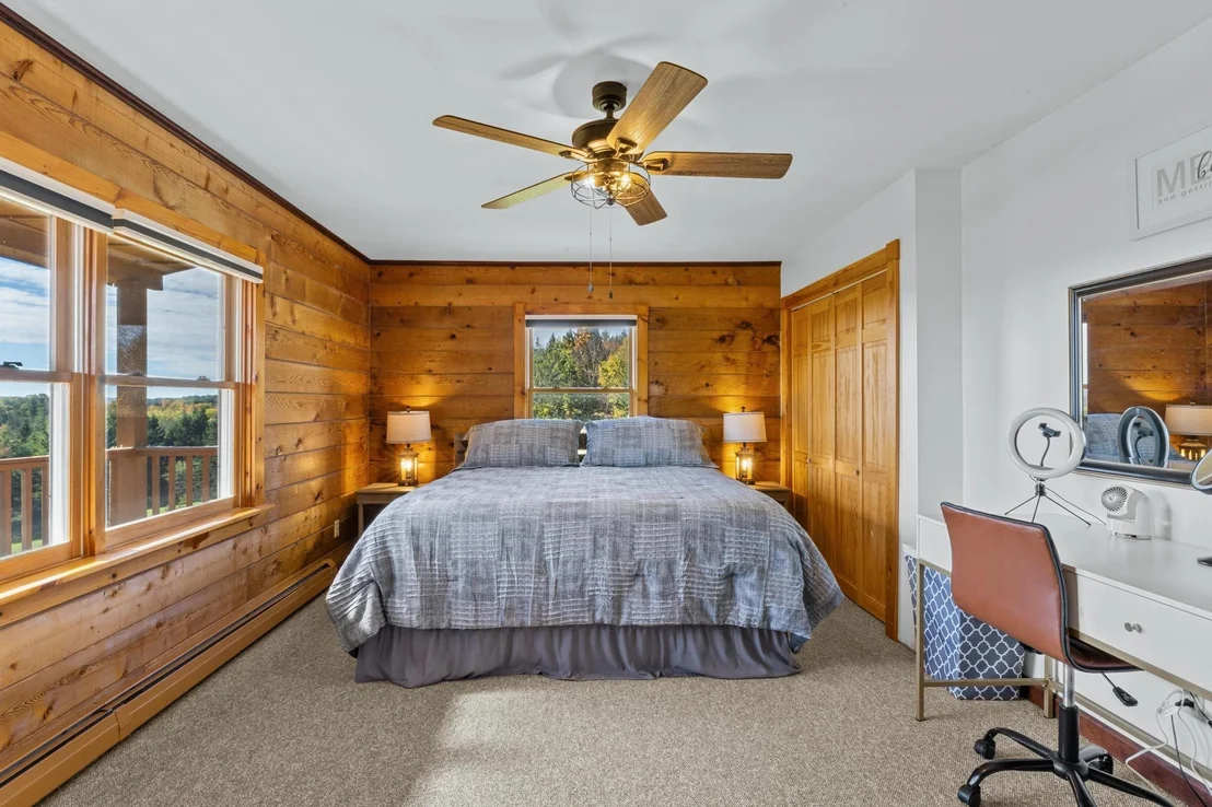 Photo of 529 Cutler Corner