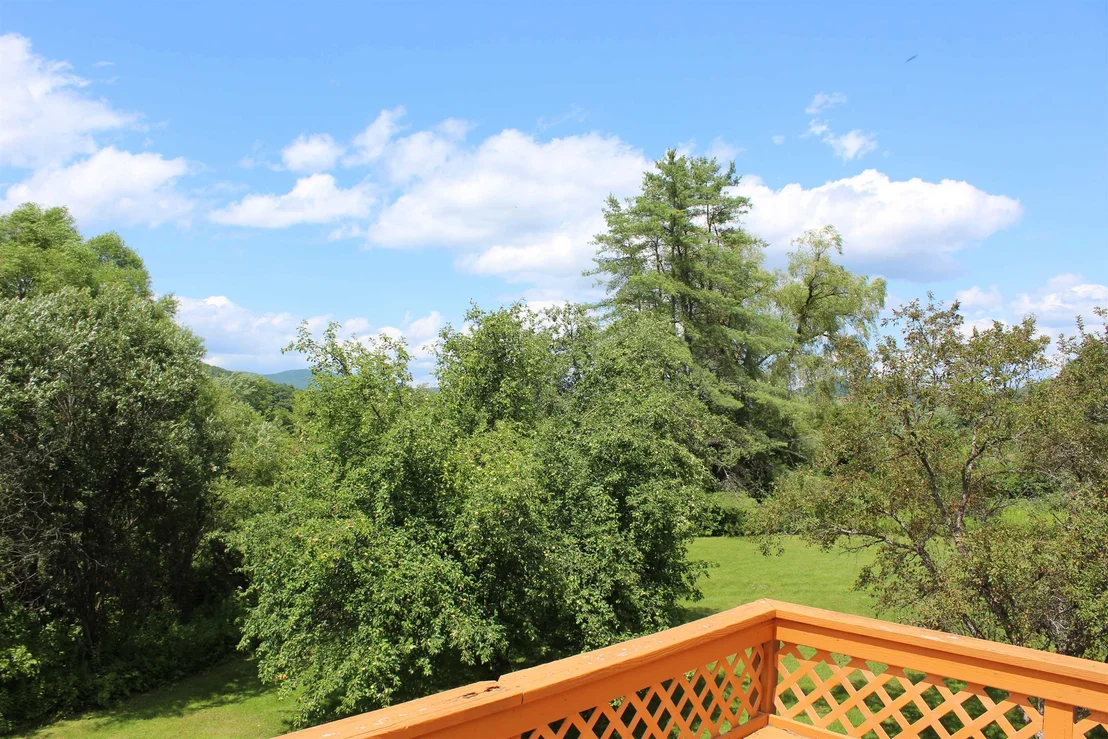 Photo of 207 River