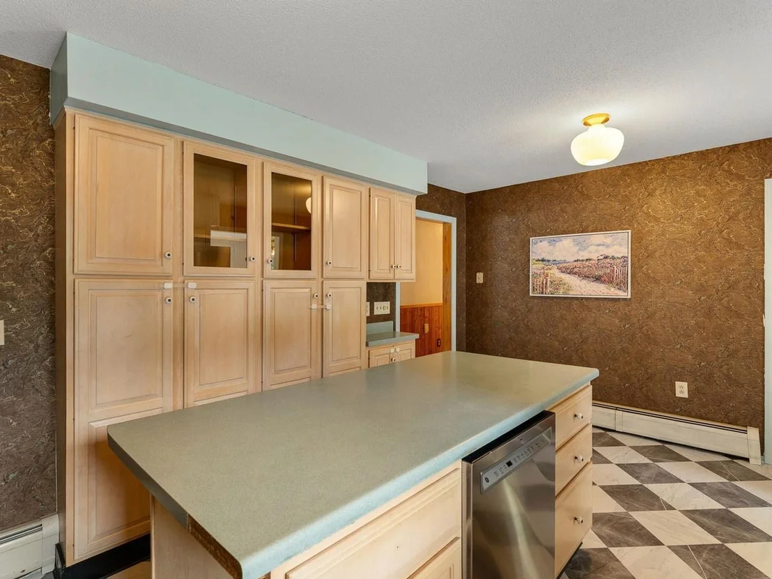 Photo of 119 Nash