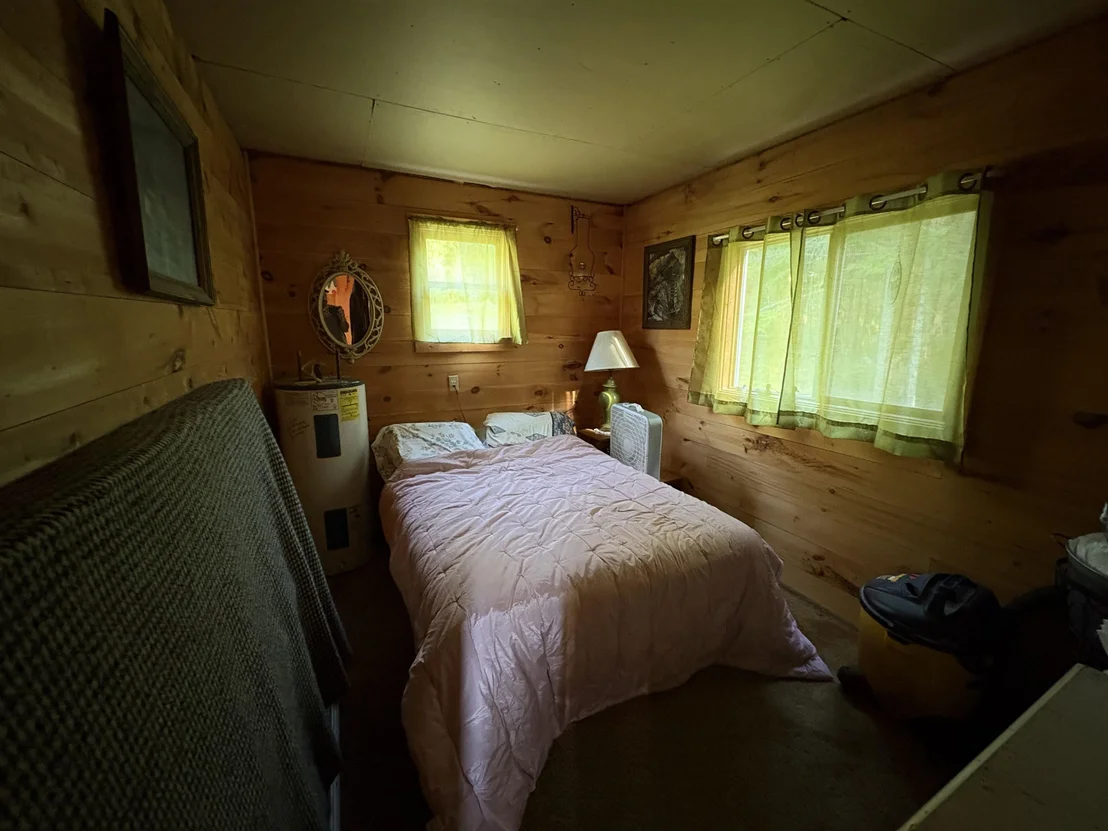 Photo of 168 Ponemah