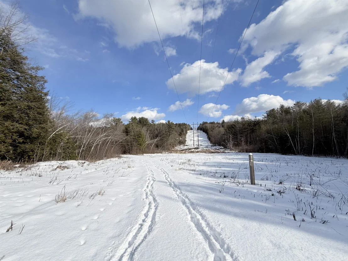 Photo of Lot 780 Flaghole