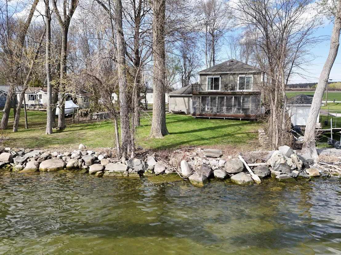 Photo of 23 Mud Point South