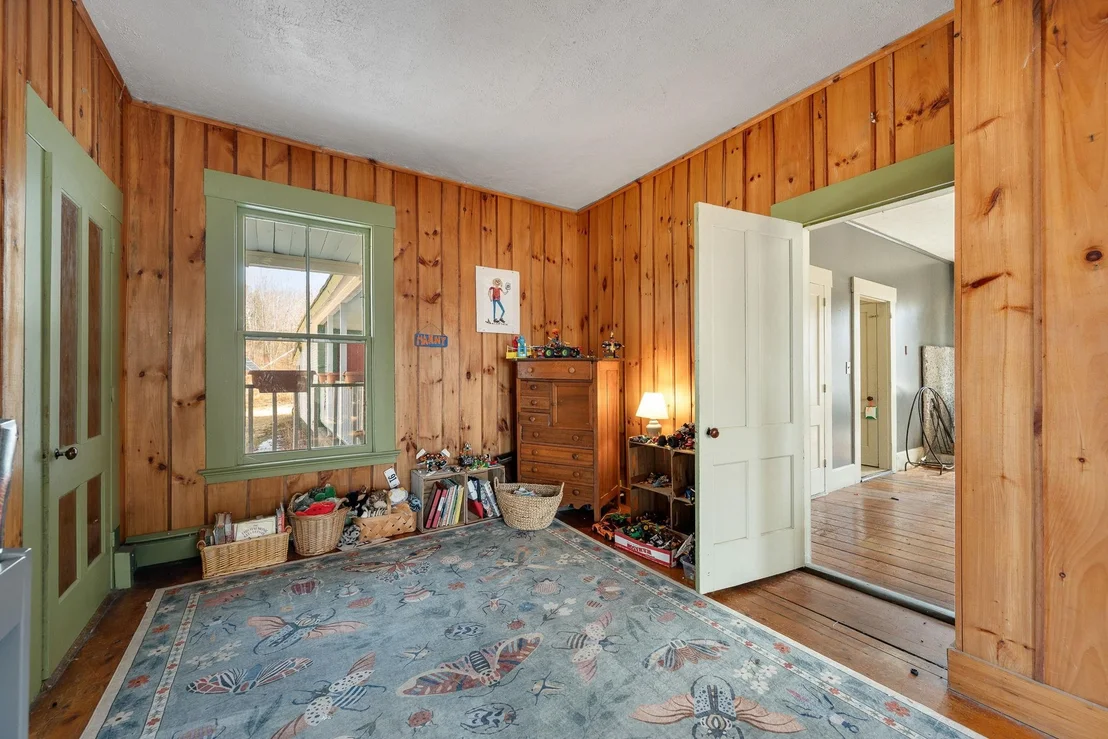 Photo of 546 Anderson