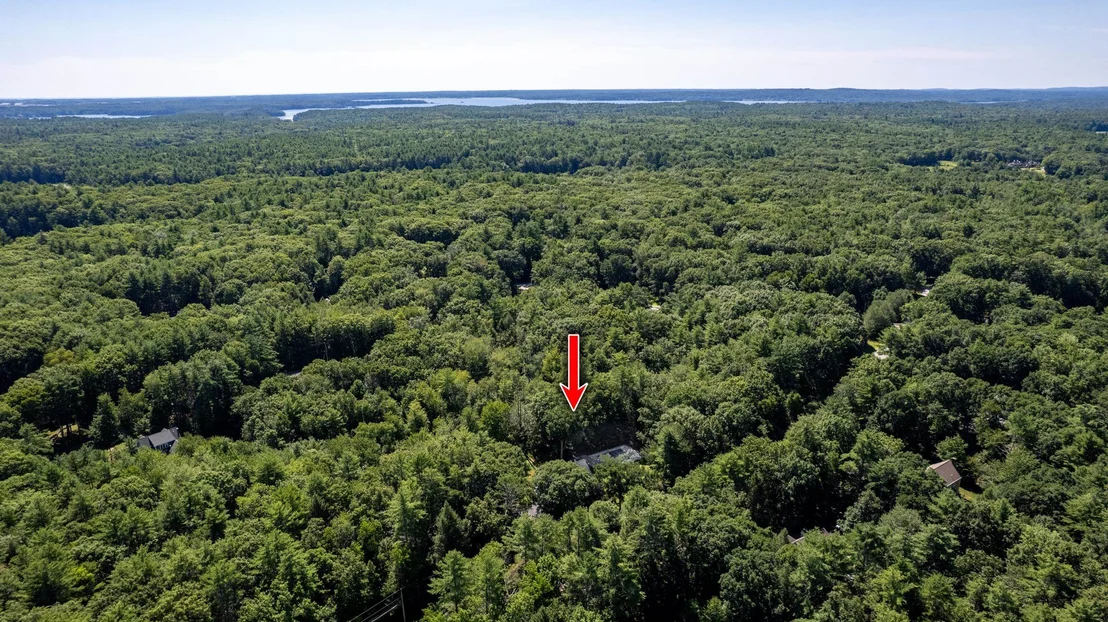 Photo of 8 Sandy Brook