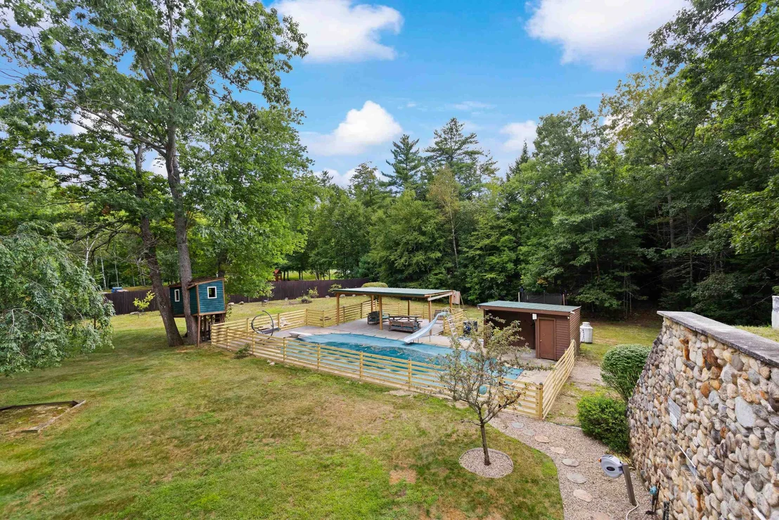 Photo of 101 Black Brook