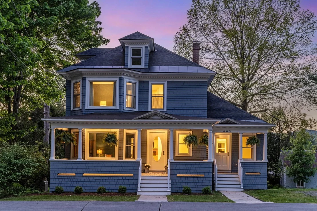 Photo of 405 Maple