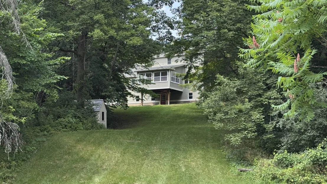 Photo of 6 Crescent