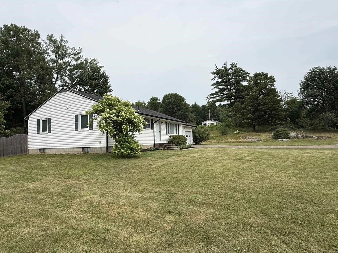 Photo of 136 Westford