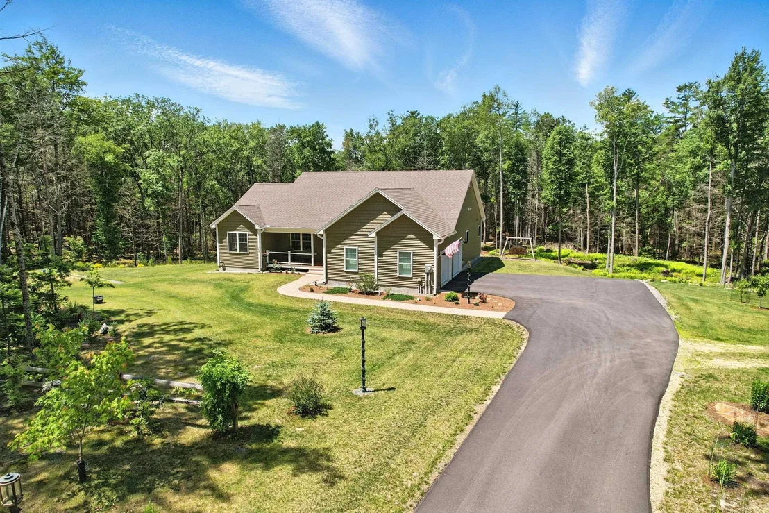 Photo of 181 Sunridge