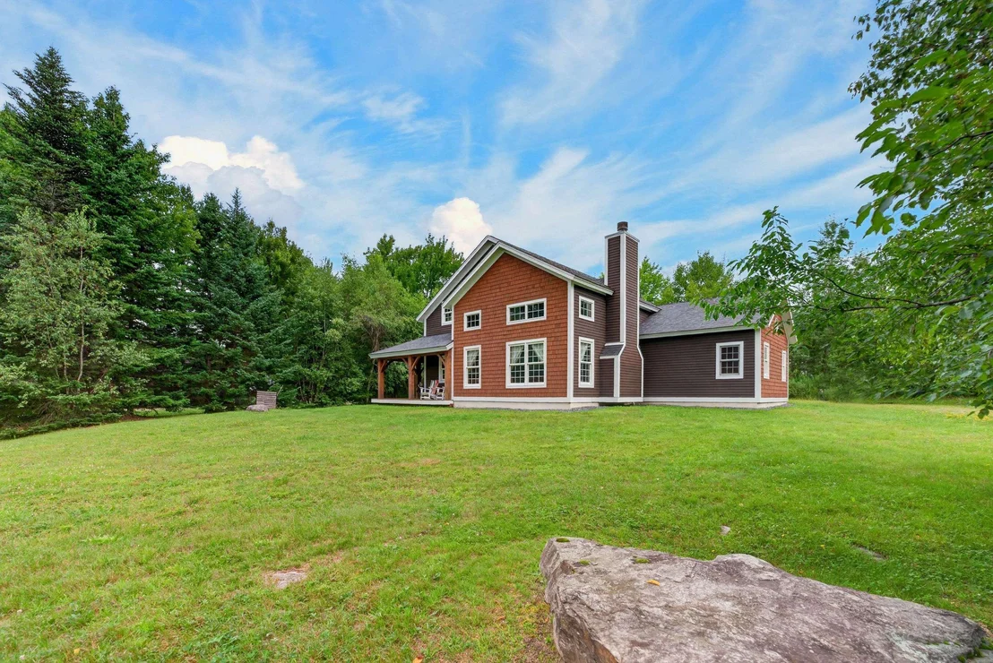 Photo of 28 Partridge Run