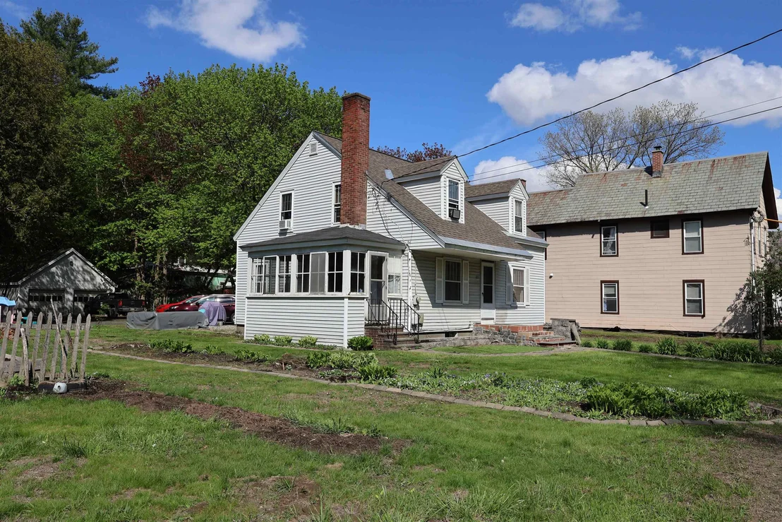 Photo of 427 Maple