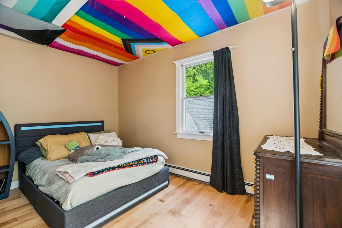 Photo of 408 Morgan
