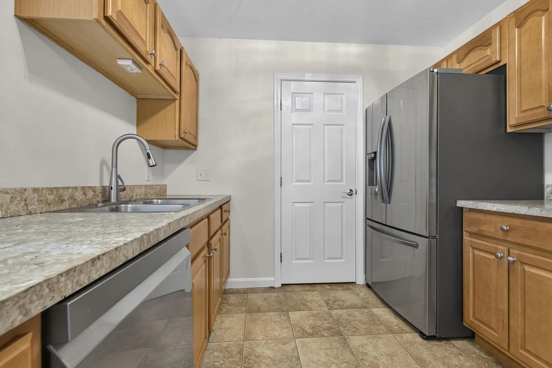 Photo of Unit 202 at 65 Fordway