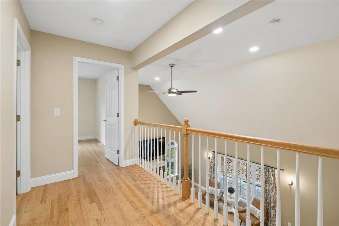 Photo of 75 Tirrell