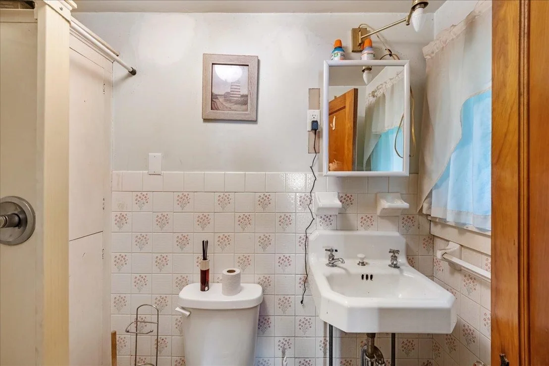 Photo of 59 Intervale