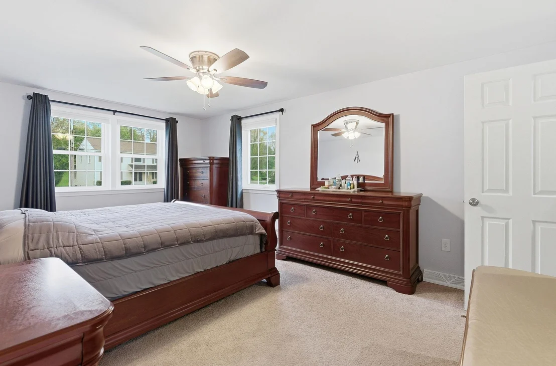 Photo of 56 Timberline
