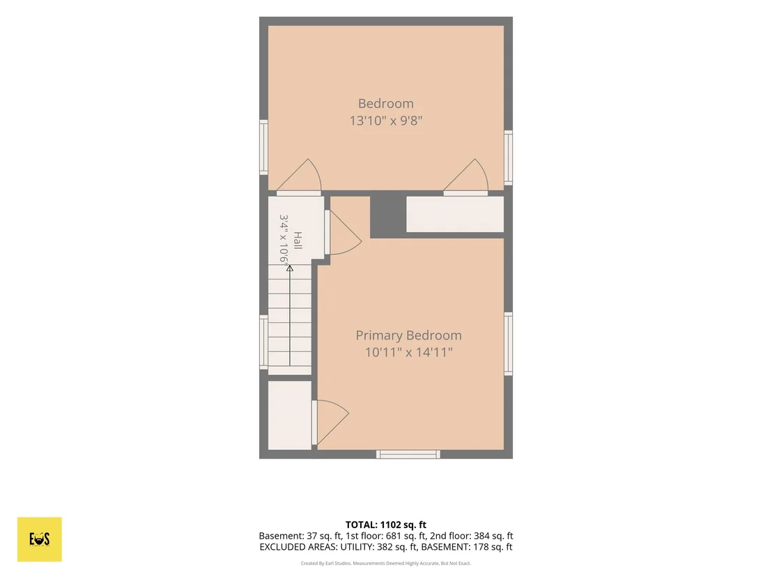 Photo of 41 Beacon