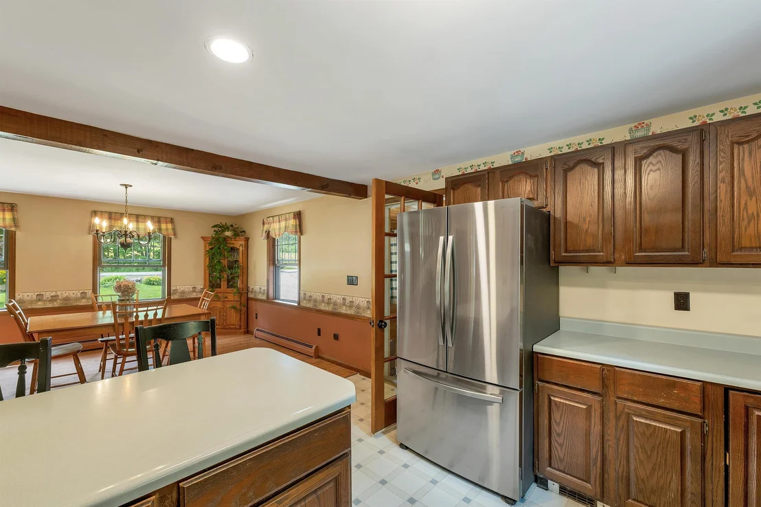 Photo of 36 Glidden