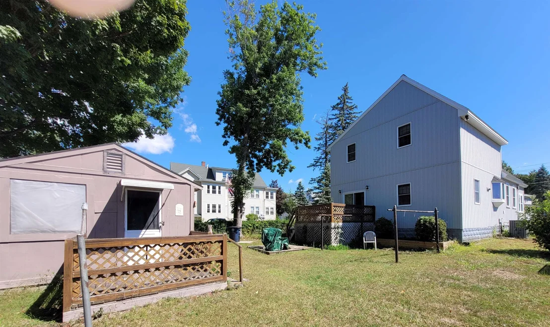 Photo of 30 Brook