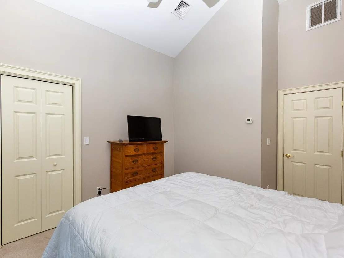 Photo of 419 Winnacunnet