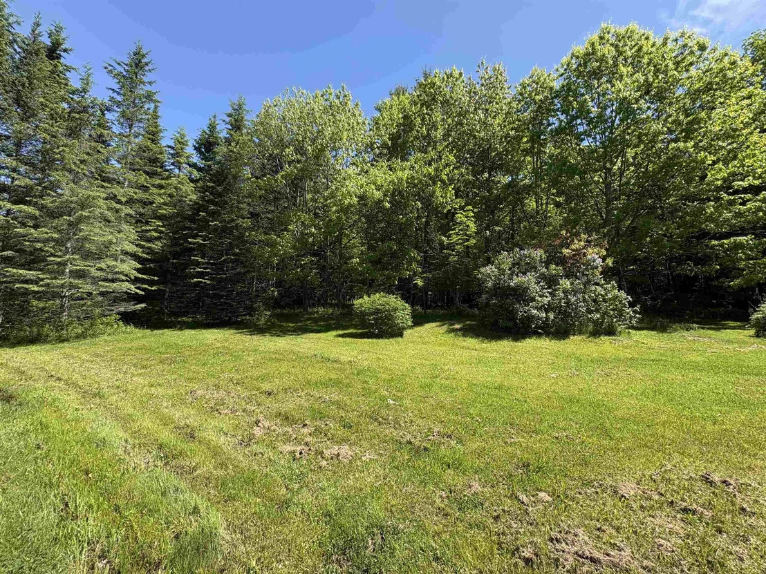 Photo of 150 Willoughby Lake