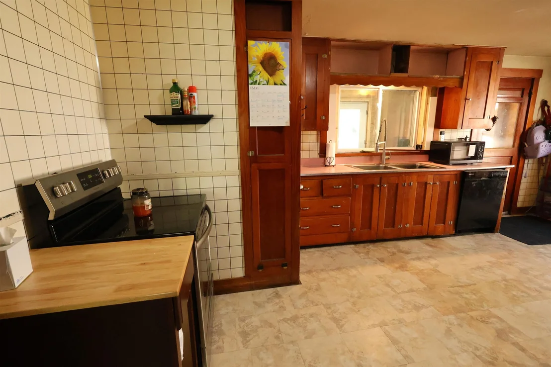 Photo of 427 Maple