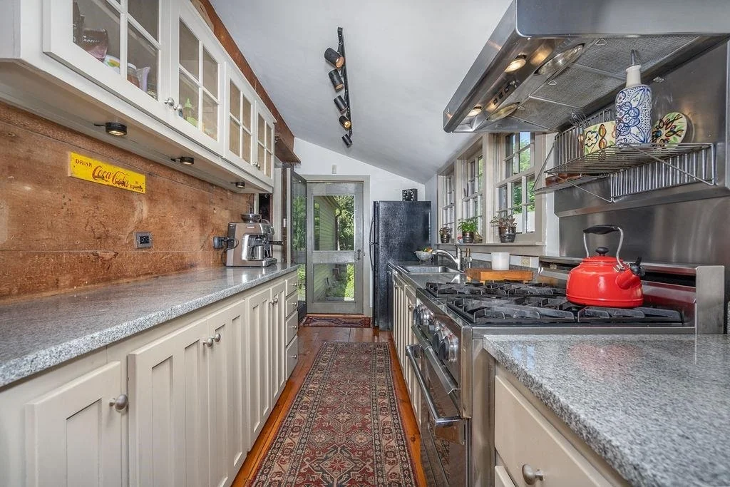 Photo of 129 Webster Mills